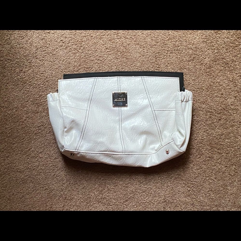 Miche interchangeable purse cover